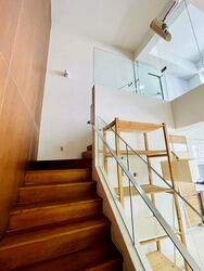 Altez (D2), Apartment #513120431